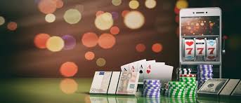 Официальный сайт Shot Casino